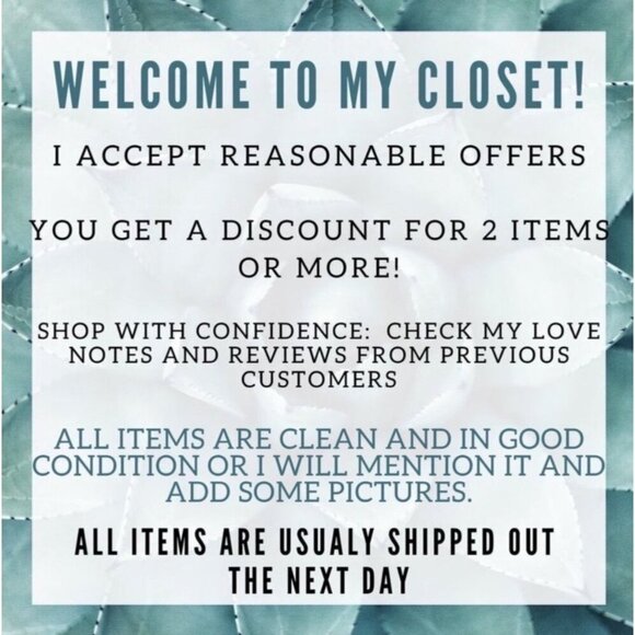 Certified International Susan Winget Nutcracker Mug Ceramic Hand-Painted gift - Picture 10 of 11